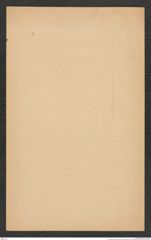 k.k. naturhistorisches Hofmuseum, Intendanzakten 1885-1896 (Hauer), Aktenzahl Z.36/1893, Seite 4